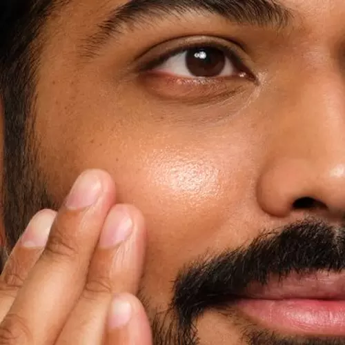 Eye Care skin concern