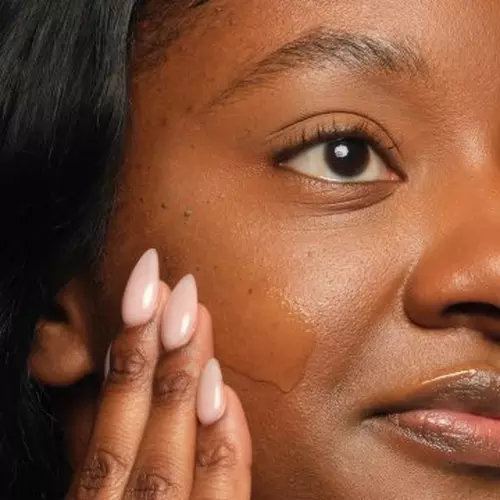 Dullness skin concern