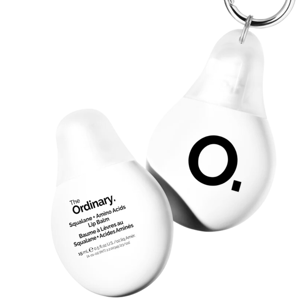 Skincare serum
