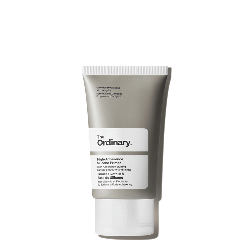 High-Adherence Silicone Primer