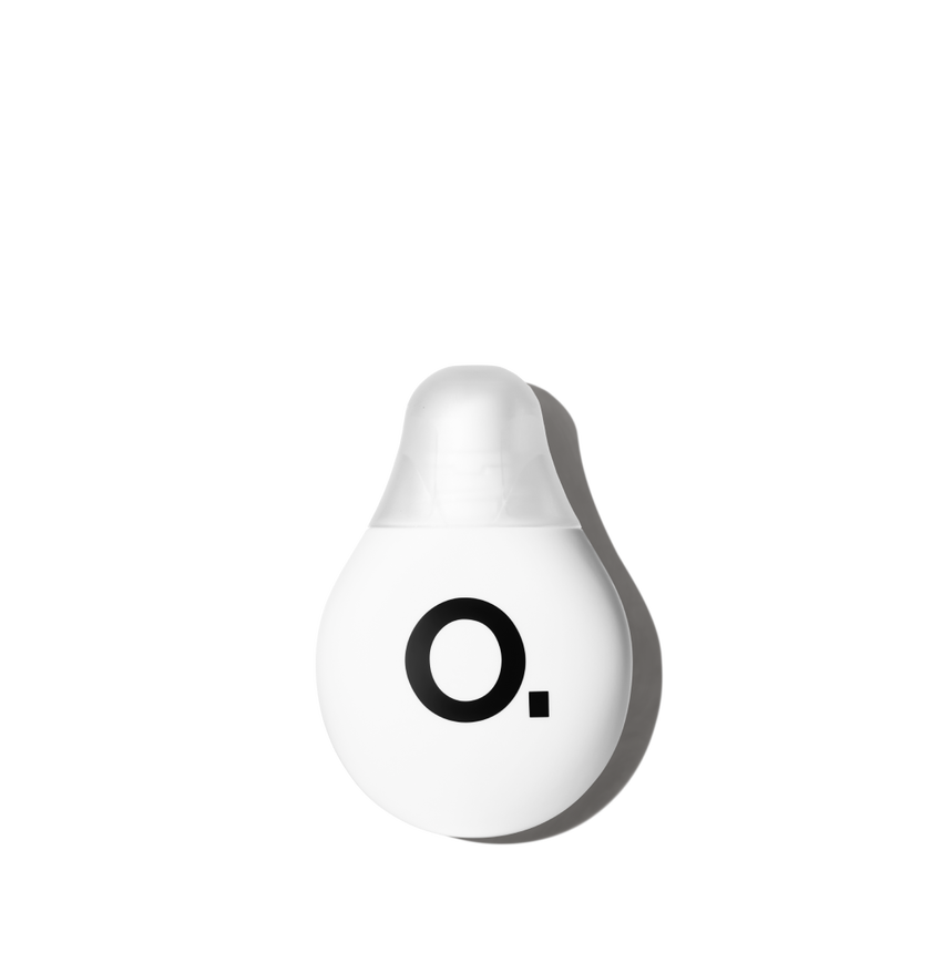 Squalane + Amino Acids Lip Balm